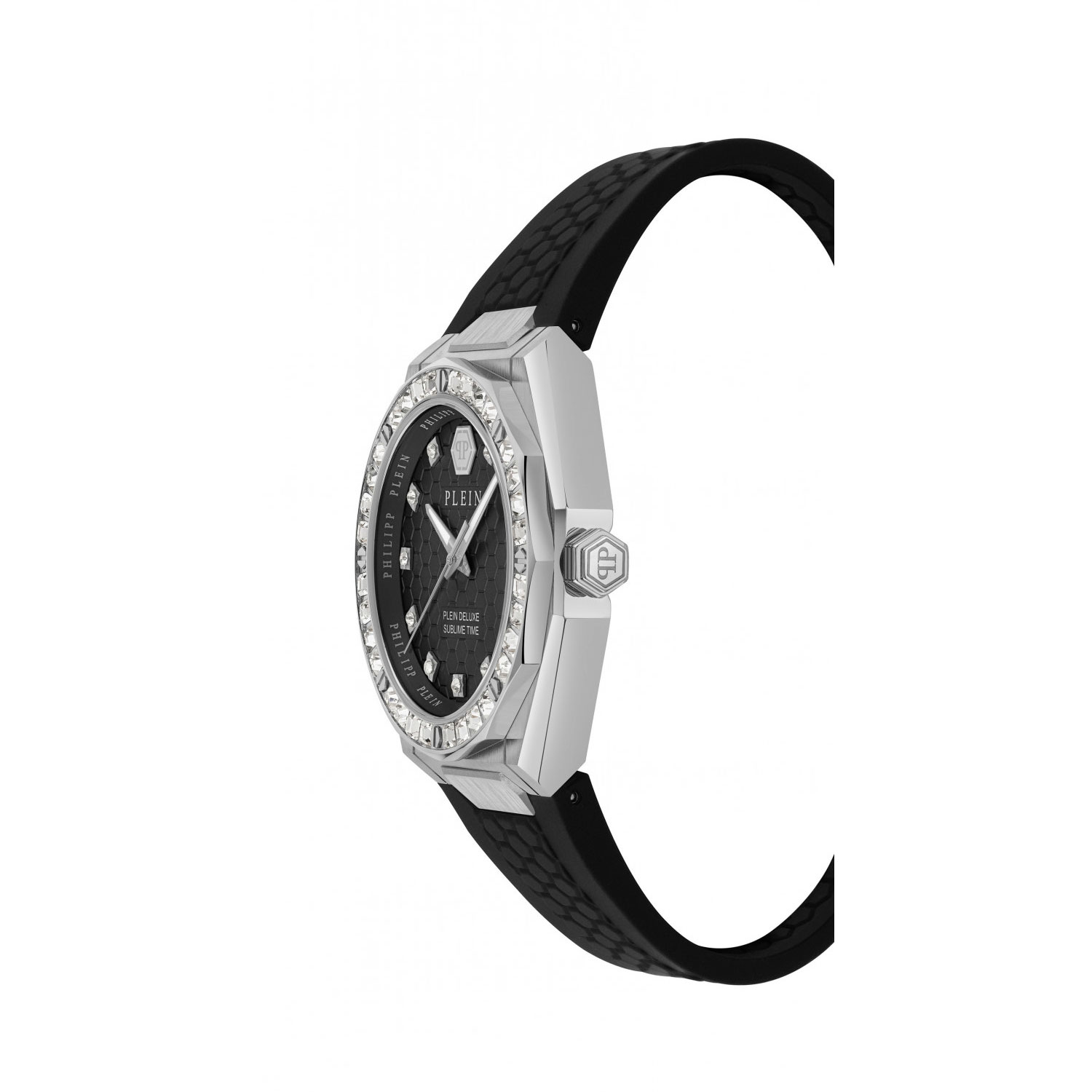 Philipp Plein PWVGA0126